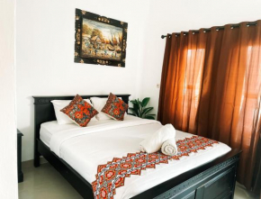 Nusa Penida Homestay